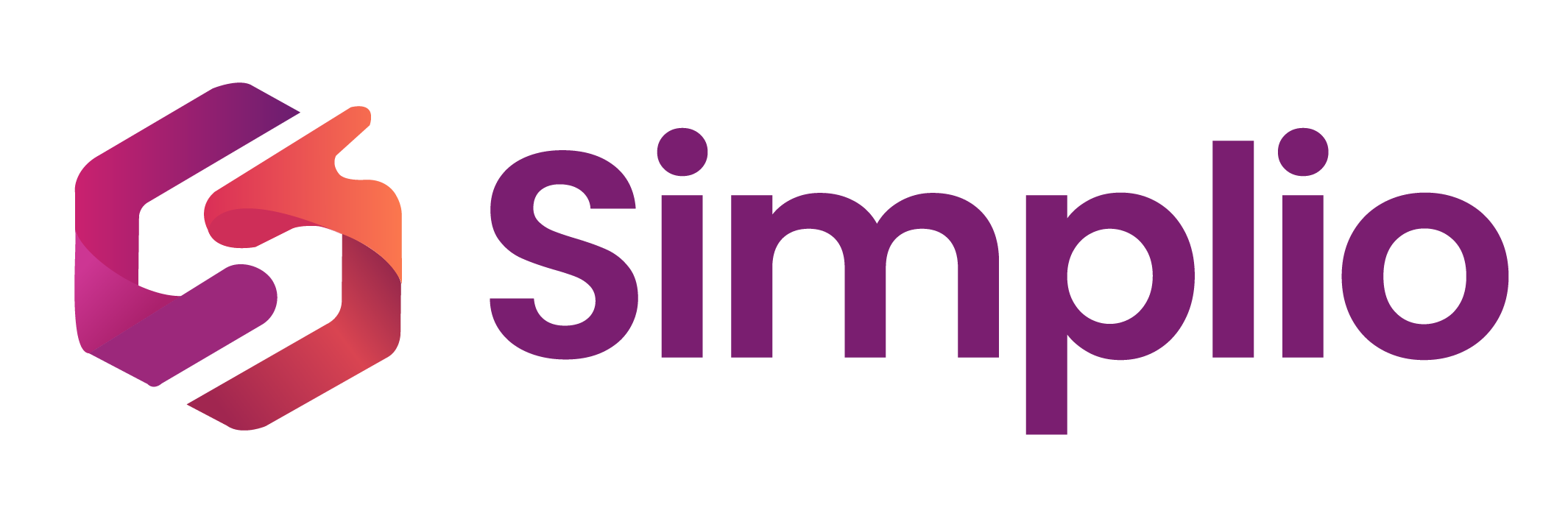 Simplio
